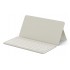 Satechi OntheGo QWERTY English Bluetooth Sand