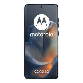 Motorola edge 60 16.9 cm (6.67