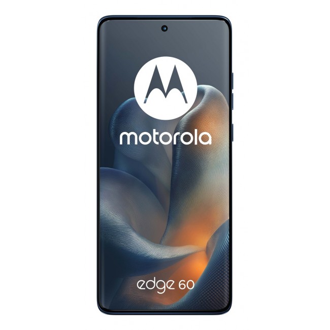 Motorola edge 60 16.9 cm (6.67