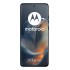 Motorola edge 60 16.9 cm (6.67