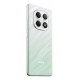Xiaomi Redmi Note 15 Forest Green - 17.2 cm (6.77 Xiaomi Redmi Note 15 Forest Green - 17.2 cm (6.77