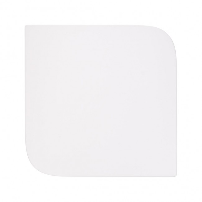 ZTE Z1200 wireless access point 1200 Mbit/s White ZTE Z1200 wireless access point 1200 Mbit/s White