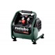 Metabo 601521850 air compressor Battery