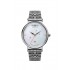Watch Zeppelin Luna 7131M1, quartz