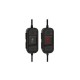 Kensington H1000 USB-C On-Ear Headset