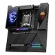 MSI MEG X870E GODLIKE motherboard AMD X870E Socket AM5 Extended ATX