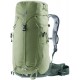 Deuter Trail 24 24 L Green