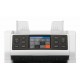 Safescan 2865-S Coin counting machine White Safescan 2865-S Coin counting machine White