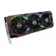 PNY GeForce RTX 5080 ARGB OC - 16 GB GDDR7 graphics card PNY GeForce RTX 5080 ARGB OC - 16 GB GDDR7 graphics card