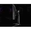 Asrock PG27QRT2A Phantom Gaming computer monitor 68.6 cm (27