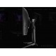 Asrock PG27QRT2A Phantom Gaming computer monitor 68.6 cm (27 Asrock PG27QRT2A Phantom Gaming computer monitor 68.6 cm (27