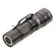 TROIKA ECO BEAM Black Magnetic mount flashlight LED TROIKA ECO BEAM Black Magnetic mount flashlight LED