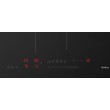 AMICA PIC6541PHTSUN 3.0 60 cm induction hob