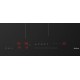 AMICA PIC6541PHTSUN 3.0 60 cm induction hob