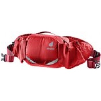 Deuter Pulse 3 Cherry (fruit)