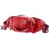 Deuter Pulse 3 Cherry (fruit)