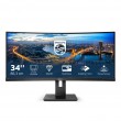 Philips | 345B1C | 34 Philips | 345B1C | 34