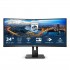 Philips | 345B1C | 34 