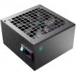DeepCool PF500X power supply unit