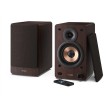 Sharp CP-SS30 - hojttalere - tradlos Sharp CP-SS30 - hojttalere - tradlos