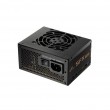Power Supply FSP SFX PRO 450W - 450 W - 100-240 V - 50-60 Hz - Active Power Supply FSP SFX PRO 450W - 450 W - 100-240 V - 50-60 Hz - Active