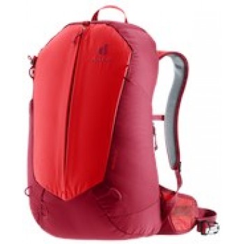 Deuter AC Lite 23 23 L Cherry (fruit)