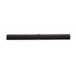 Denver DSB-4030 soundbar speaker Black 20 W Denver DSB-4030 soundbar speaker Black 20 W