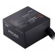 XPG PROBE 700 BRONZE Power Supply XPG PROBE 700 BRONZE Power Supply