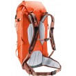 Deuter Freescape Lite 26 26 L Red Deuter Freescape Lite 26 26 L Red