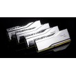 G.Skill Trident Z5 Neo RGB F5-6800J3445G16GX2-TR5S memory module 32 GB 2 x 16 GB DDR5 6800 MT/s 288-pin DIMM