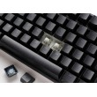 Ducky One 3 Classic TKL keyboard Gaming USB US English Black, White Ducky One 3 Classic TKL keyboard Gaming USB US English Black, White