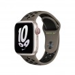 Apple Nike Sport Band for Apple Watch 41mm