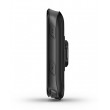 Garmin Edge 540, EU Central + West 6.6 cm (2.6