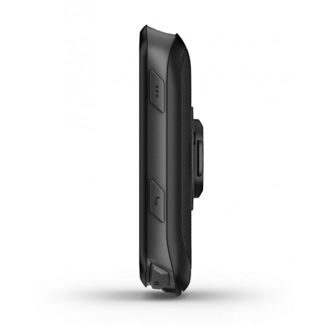 Garmin Edge 540, EU Central + West 6.6 cm (2.6