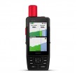 GARMIN GPS Navigation GPSMAP H1I PLUS