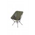 Camping Chair yamami L01 m cnk2550jj013