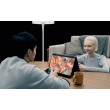 ASUS ROG Zephyrus Duo 16 GX651AX-U9322X Ultra 9 386H 2x16.0