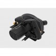 Hand saw CAT DX59