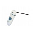 Delta Optical Smart 5MP Pro Digital Microscope