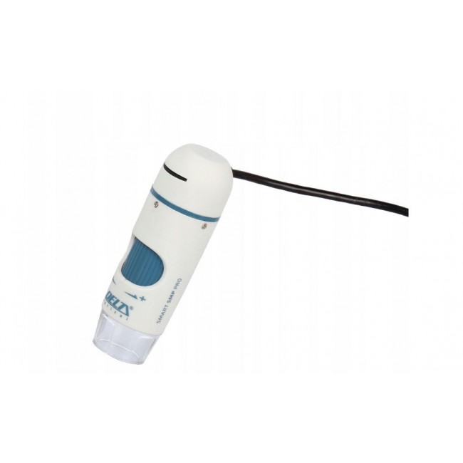 Delta Optical Smart 5MP Pro Digital Microscope