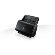 Canon imageFORMULA DR-C240 Duplex Desktop Document Scanner Canon imageFORMULA DR-C240 Duplex Desktop Document Scanner