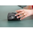 BakkerElkhuizen Handshake Mouse Left