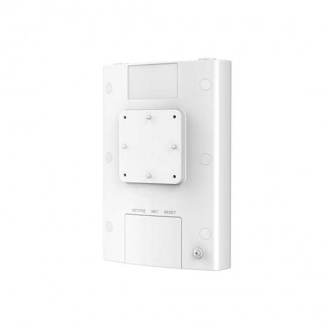 Grandstream GWN 7630LR ACCESS POINT Grandstream GWN 7630LR ACCESS POINT
