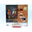 Harry Potter 9 3/4 Platform Playset