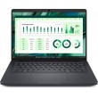 DELL Pro Max 14 MC14250 Intel Core Ultra 7 265H Mobile workstation 35.6 cm (14