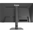 iiyama ProLite XB2793QSU-B1 computer monitor 68.6 cm (27 iiyama ProLite XB2793QSU-B1 computer monitor 68.6 cm (27