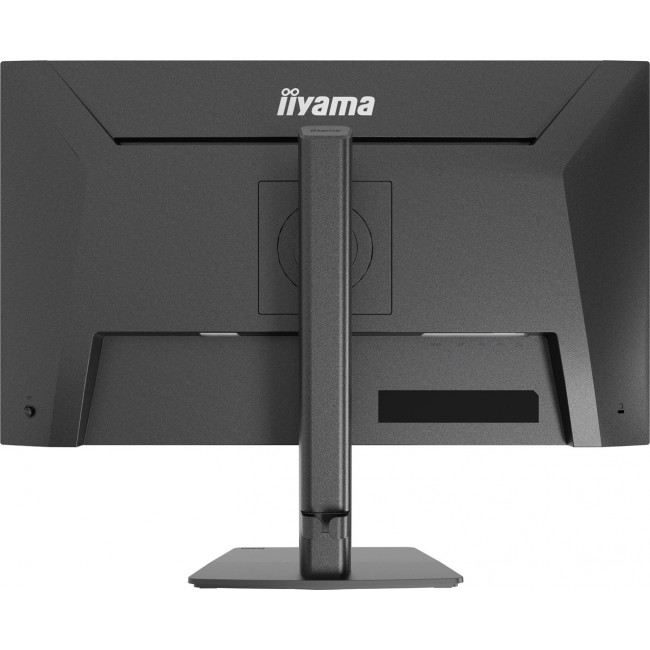 iiyama ProLite XB2793QSU-B1 computer monitor 68.6 cm (27 iiyama ProLite XB2793QSU-B1 computer monitor 68.6 cm (27