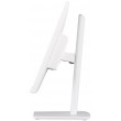 iiyama XUB2492HSU-W6 computer monitor 60.5 cm (23.8 iiyama XUB2492HSU-W6 computer monitor 60.5 cm (23.8