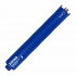 Diamond crown DISTAR M16 52mm x 320mm dry use