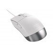 CHERRY XTRFY M50 CHERRY XTRFY M50